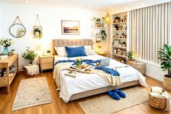 Melrose Ville (D15), Apartment #592502661